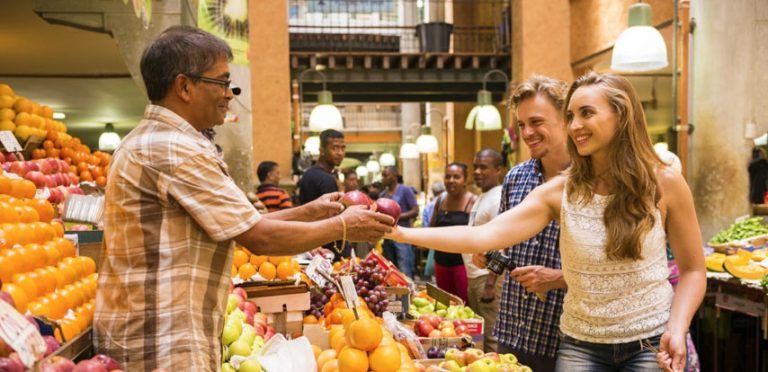 port-louis-central-market-mauritius(1)